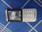 Nokia 5310 . (Used)