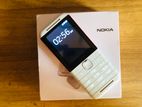 Nokia 5310 XpressMusic (Used)