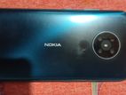 Nokia 5.3...4/64 (Used)
