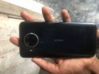 Nokia 5.4 6/128 (Used)