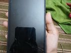 Nokia 5.4 (Used)