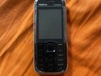 Nokia 5710 XpressAudio 2/16 (Used)