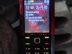 Nokia 5710 XpressAudio 2007 (Used)