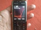 Nokia 5710 XpressAudio 2022 (Used)