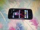 Nokia 5710 XpressAudio . (Used)