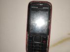 Nokia 5710 XpressAudio . (Used)