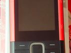 Nokia 5710 XpressAudio . (Used)