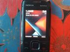 Nokia 5710 XpressAudio . (Used)