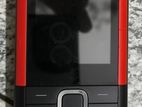 Nokia 5710 XpressAudio . (Used)