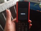 Nokia 5710 XpressAudio ` (Used)