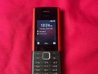 Nokia 5710 XpressAudio (Used)