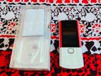 Nokia 5710 XpressAudio white (Used)