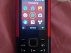 Nokia 5710 XpressAudio With TWS (Used)