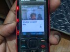 Nokia 5710 XpressAudio , (Used)