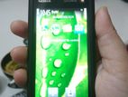 Nokia 5800 Express Music (Used)