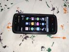 Nokia 5800 (Used)