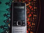 Nokia 6 2016 (Used)