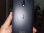 Nokia 6 2023 (Used)