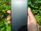 Nokia 6 3/32GB (Used)