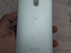 Nokia 6 3/32gb (Used)