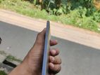 Nokia 6 3/32GB (Used)