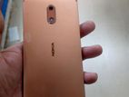 Nokia 6 . (Used)