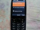 Nokia 6310 (Used)
