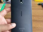 Nokia 6 . (Used)