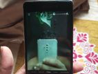 Nokia 6 . (Used)