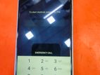 Nokia 6 emergency sell (Used)