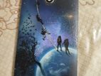 Nokia 6 . (Used)