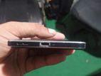 Nokia 6 niokia (Used)