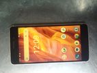 Nokia 6 ok (Used)