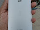 Nokia 6 Ram 3/32 (Used)