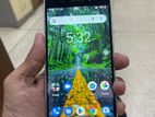 Nokia 6 urgent sell (Used)