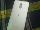 Nokia 6 . (Used)