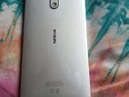 Nokia 6 (Used)