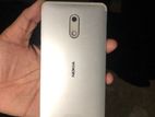 Nokia 6 (Used)