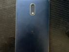 Nokia 6 (Used)