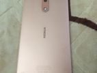 Nokia 6 (Used)