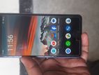Nokia 6 (Used)