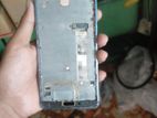 Nokia 6 motherBoard (Used)