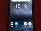 Nokia 6 (Used)