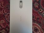 Nokia 6 . (Used)