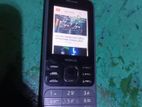 Nokia 6300 (Used)