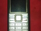 Nokia 603 (Used)