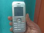 Nokia 6030 (Used)