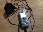 Nokia 6030 (Used)