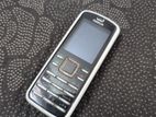 Nokia 6070 (Used)