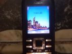 Nokia 6080 antic (Used)